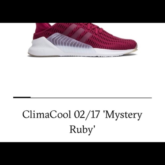 (sold)Adidas - Picture 2 of 6